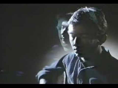 Talk Talk – I Believe In You