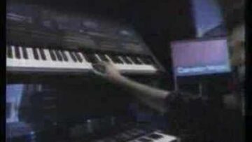 3 – Talkin’ ‘Bout