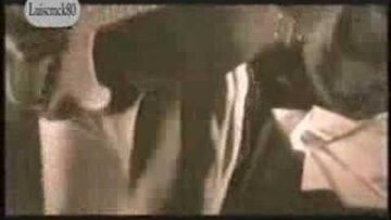 Steve Winwood – Roll With It