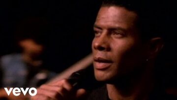 Gregory Abbott – I’ll Prove It To You