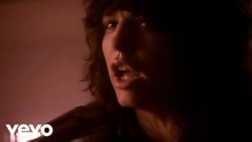 Cinderella – Coming Home