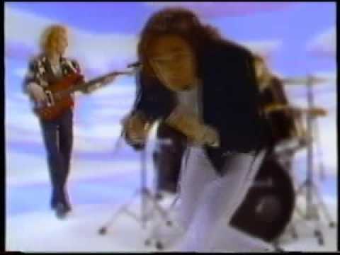 Bundock Lanoie – Tied for Time