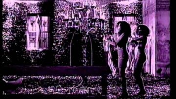 Climie Fisher – Love Like a River