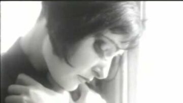 Siouxsie & The Banshees – The Last Beat Of My Heart