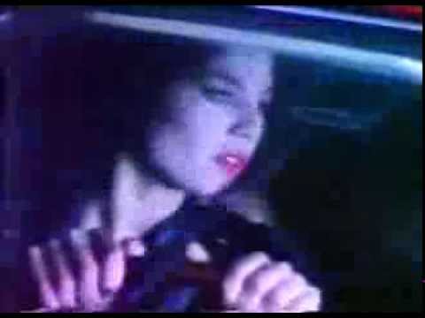 Climie Fisher – I Won’t Bleed For You