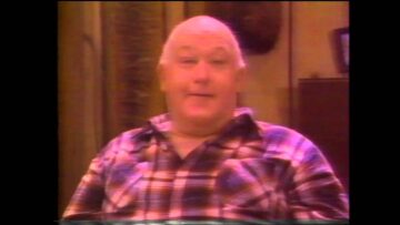 Hank Williams Jr. – Young Country