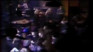 Peter Cetera – The Best of Times