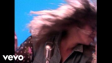 Deniece Williams – I Can’t Wait