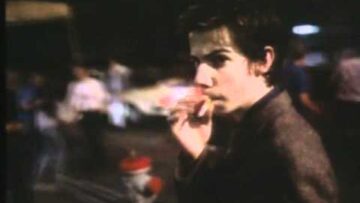 Alphaville – Romeos