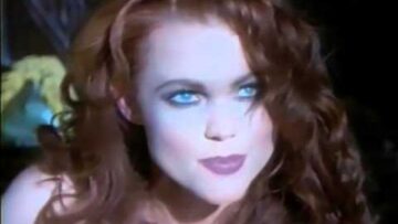 Belinda Carlisle – La Luna