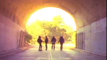 The Georgia Satellites – Sheila, Sheila