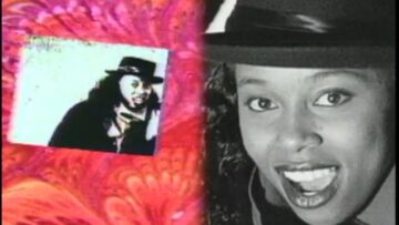 Inner City – Good Life