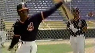 Peter Beckett – How Can The Girl Refuse?