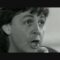Paul McCartney – My Brave Face