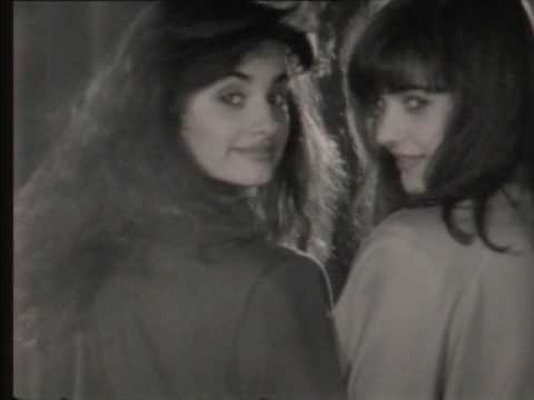 Mecano – La fuerza del destino