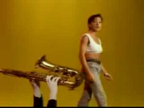 Mecano – No hay marcha en Nueva York