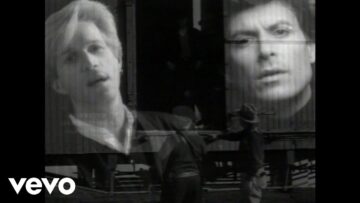 The Hooters – 500 Miles