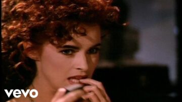 Sheena Easton – Days Like This