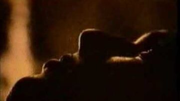 Alphaville – Summer Rain