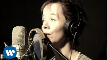 Anne Dorte Michelsen – Den Danske Sang