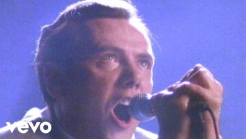 The Godfathers – I’m Lost And Then I’m Found