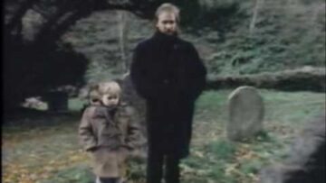 Mike + The Mechanics – The Living Years