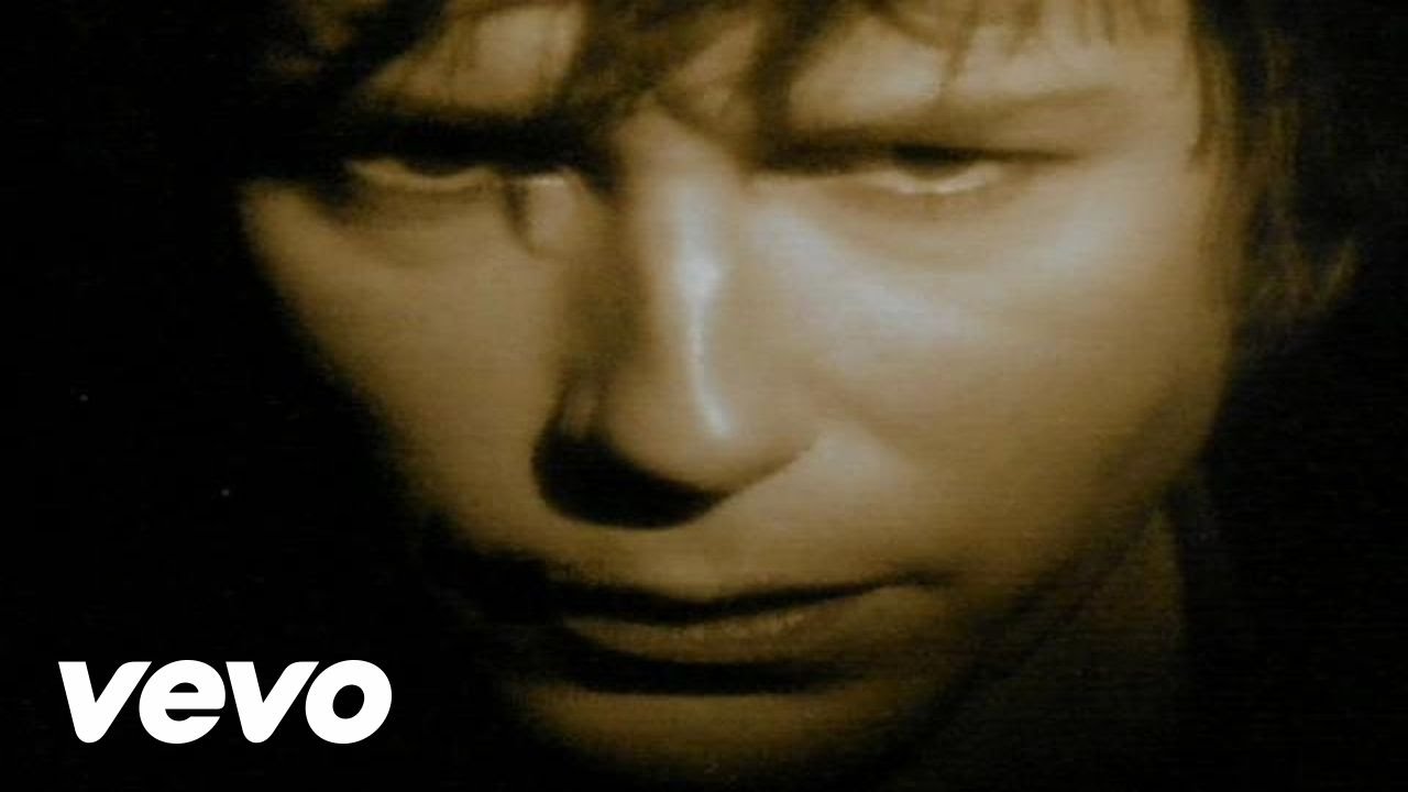 The Psychedelic Furs – House