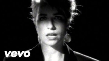 The Blow Monkeys – Slaves No More