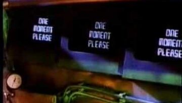 Alphaville – Ariana