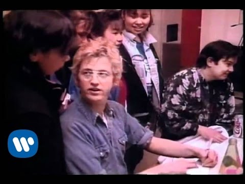 Blue Rodeo – After The Rain