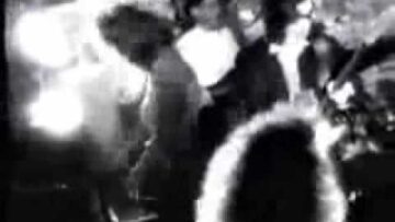 Andy Taylor – Stone Cold Sober