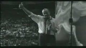 Phil Collins – All of My Life
