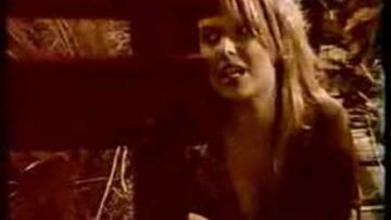 Kim Wilde – It’s Here