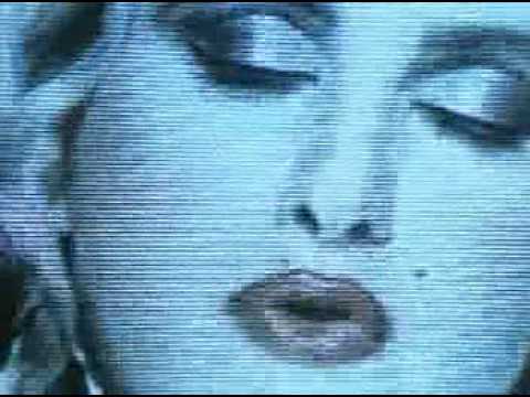 The Human League – Soundtrack To A Generation