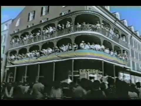 The Georgia Satellites – Shake That Thing