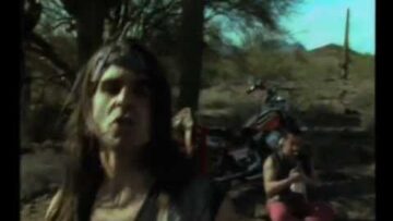 Litfiba – Tex