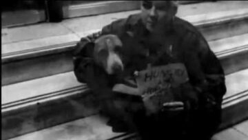 Paul McCartney – All My Trials