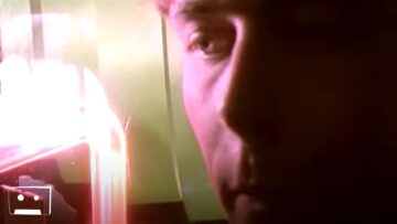 The Jesus And Mary Chain – Her Way Of Praying
