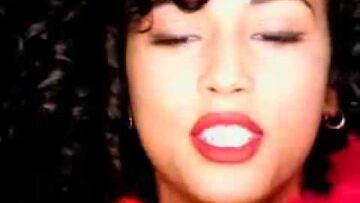 Tyler Collins – Second Chance