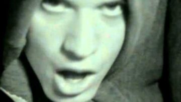 Faith No More – Surprise! You’re Dead!