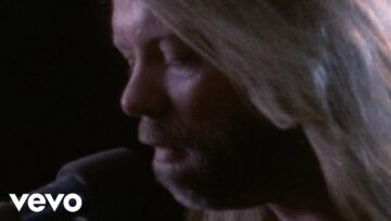The Allman Brothers Band – Good Clean Fun