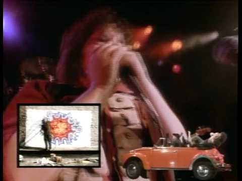 Blues Traveler – But Anyway  (Version 2)