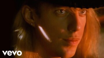 Warrant – Uncle Tom’s Cabin