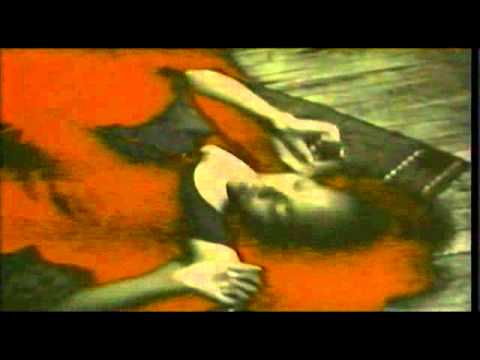 X-Marks The Pedwalk – Danger