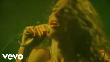 Soundgarden – Loud Love