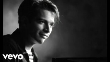 Harry Connick, Jr. – One Last Pitch