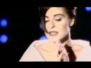 Lisa Stansfield – Down in the Depths