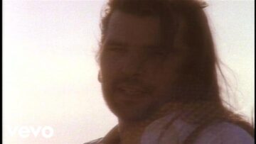 Steve Earle – The Other Kind