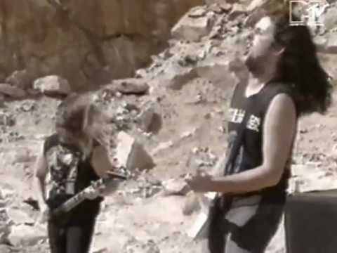 Xentrix – For Whose Advantage?