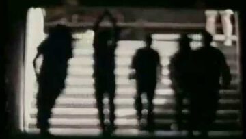 Gun – Shame On You